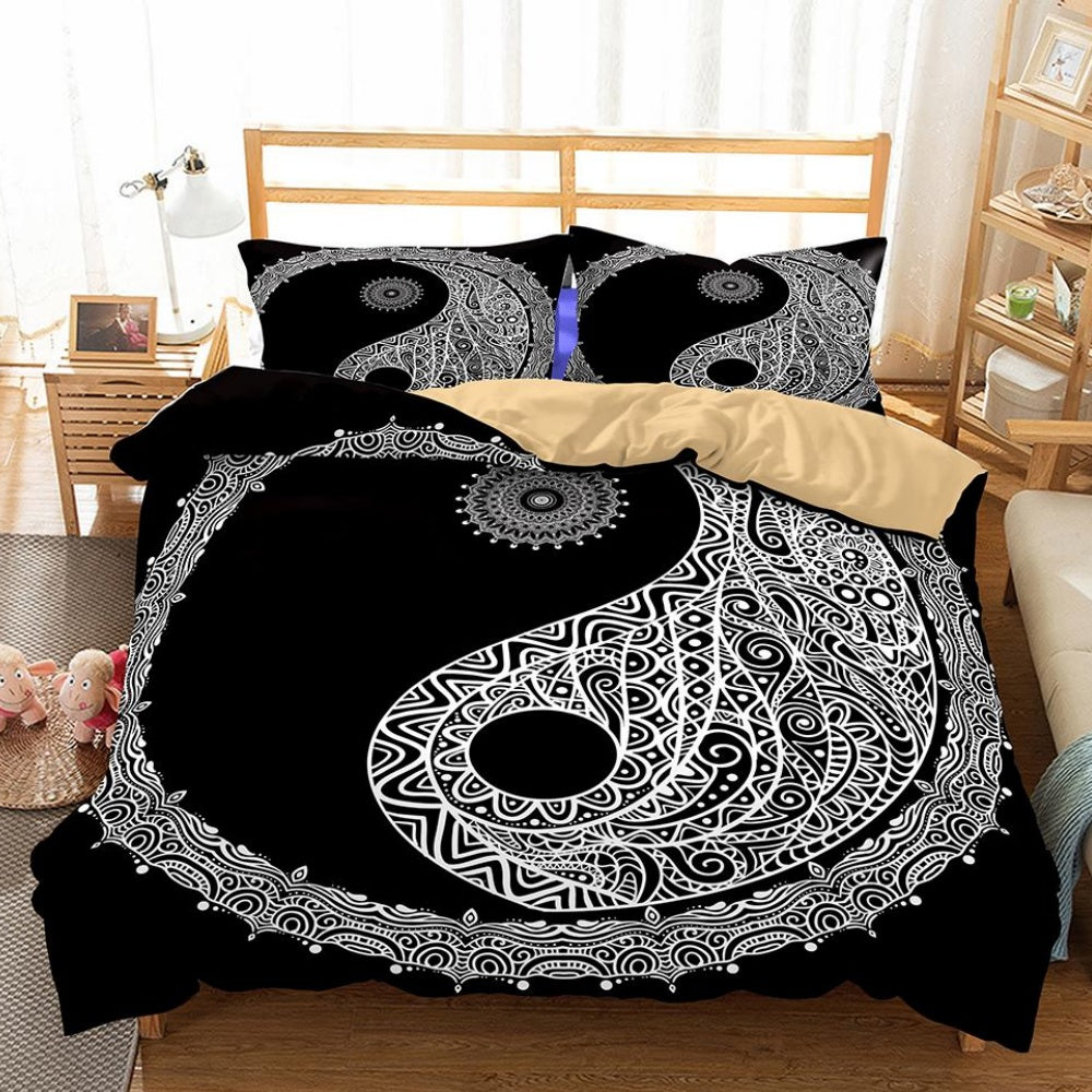 bohemian-yin-yang-duvet-bedding-set