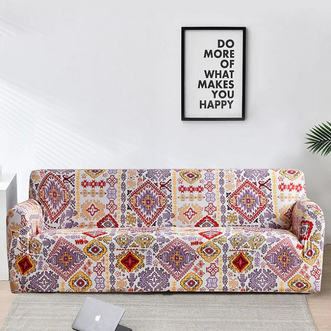boho-native-sofa-couch-cover