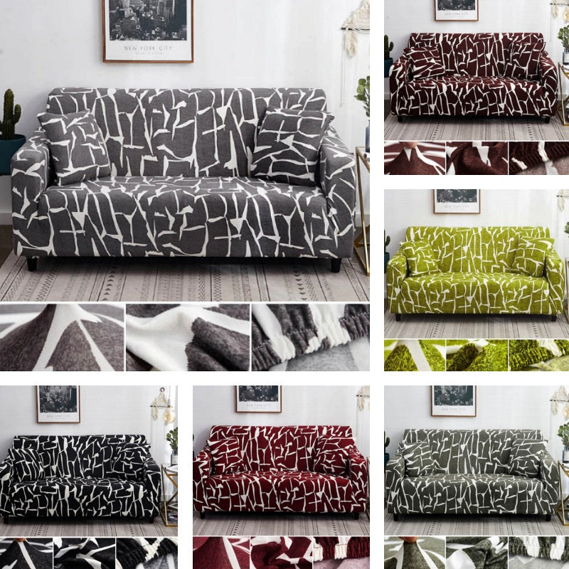 cracked-rock-pattern-sofa-couch-cover