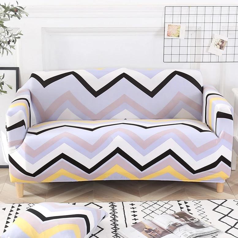 product-image-1107822835