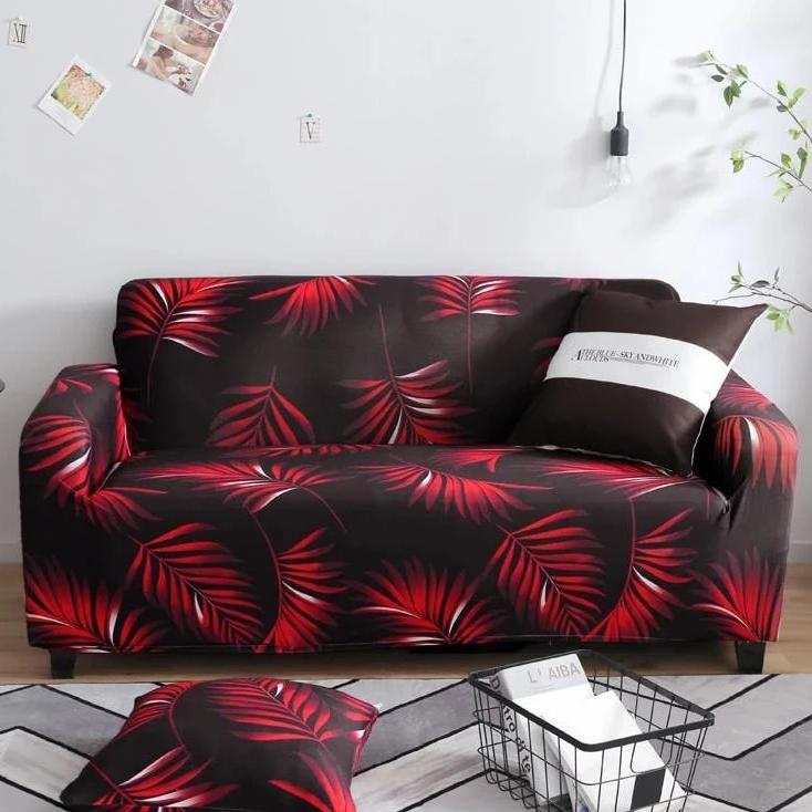 product-image-1107822836