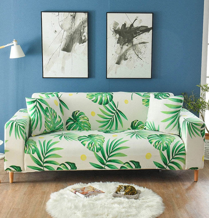 product-image-1111478738