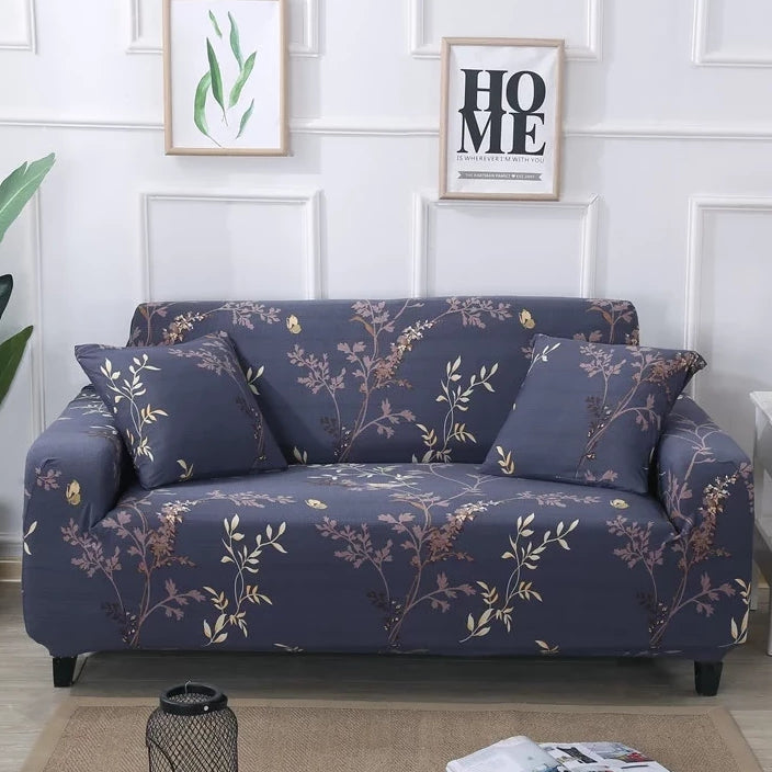 product-image-1114857228
