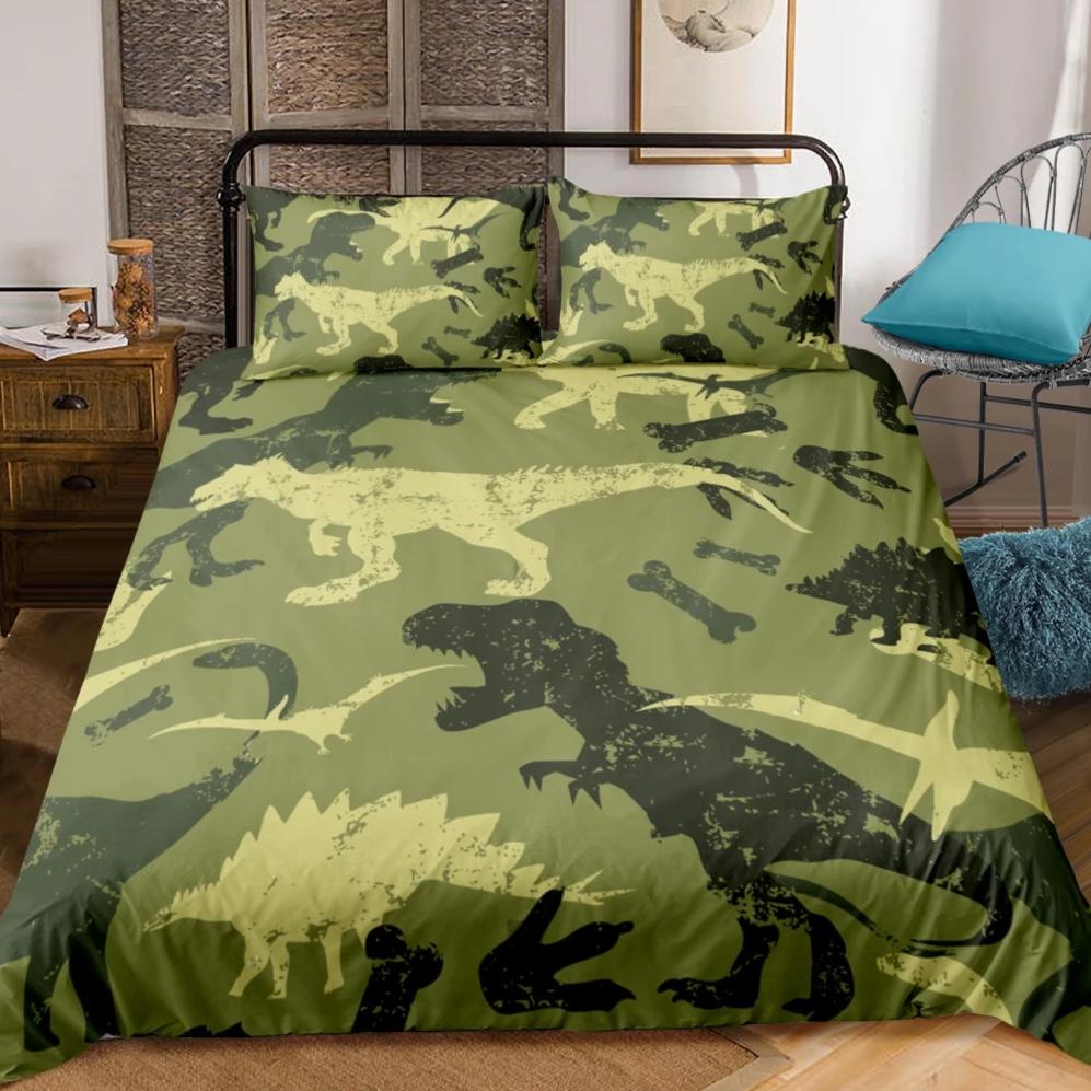 product-image-1163830436