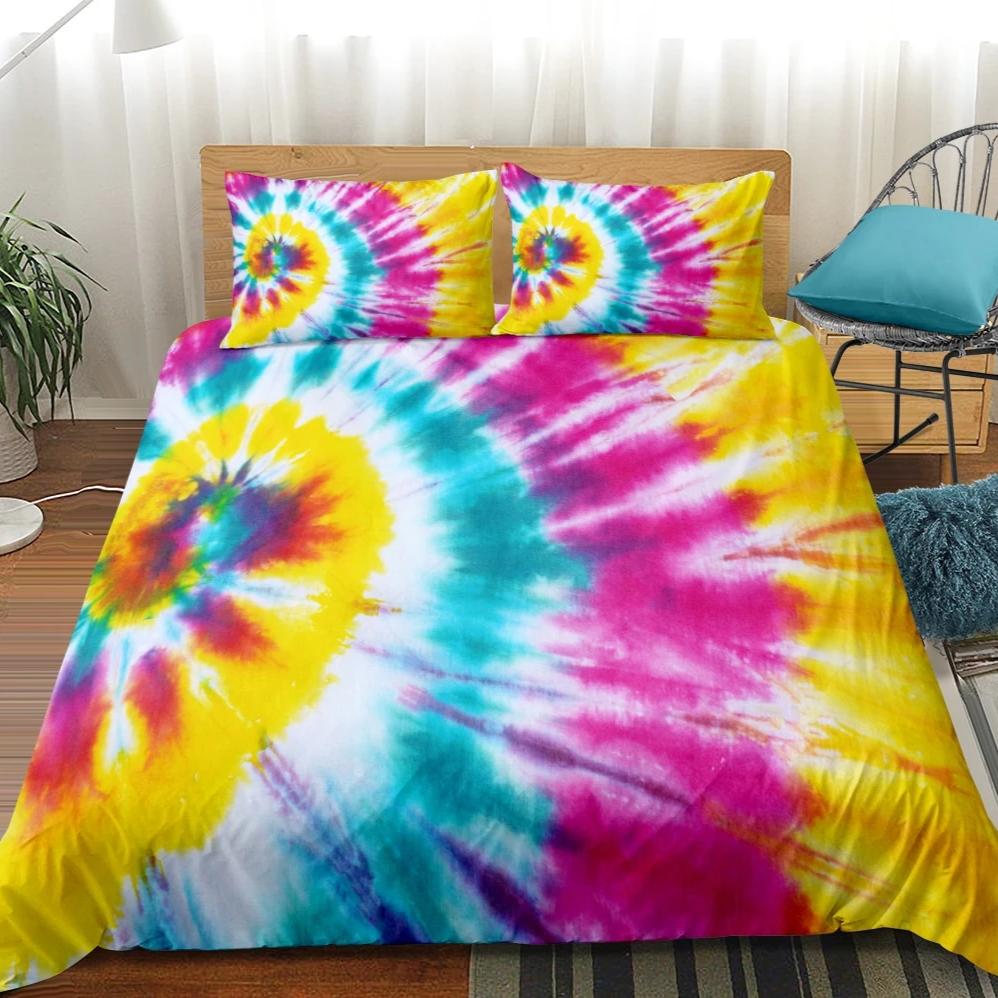 product-image-1196571325
