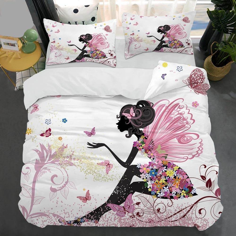 product-image-1228031690