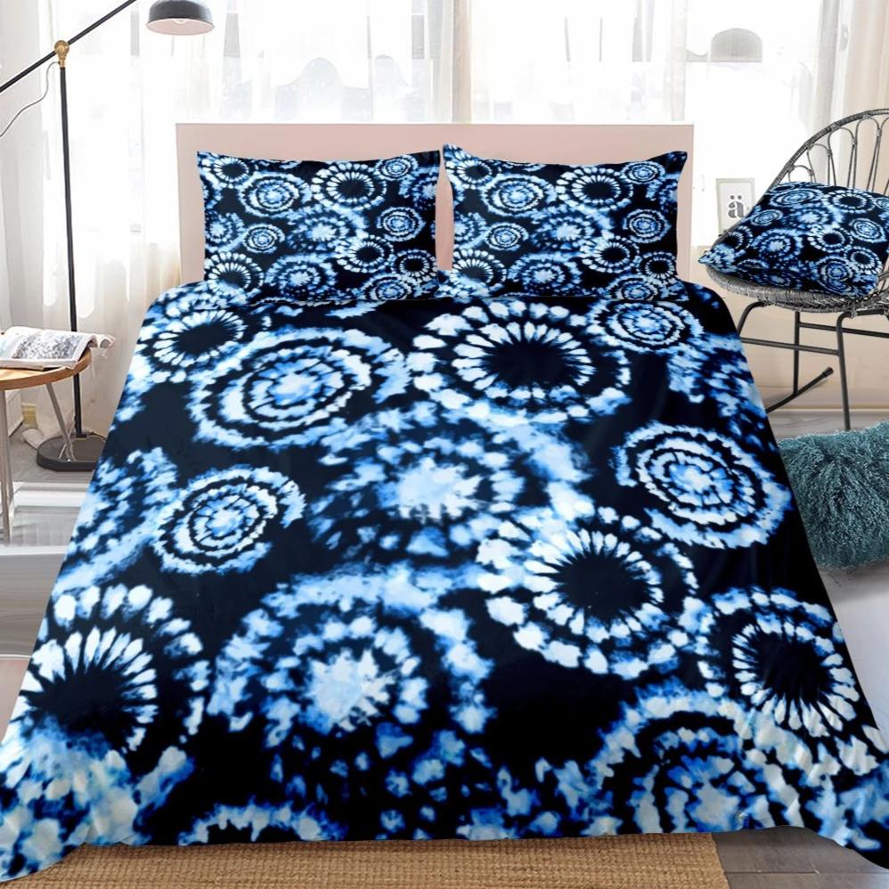 product-image-1230691225
