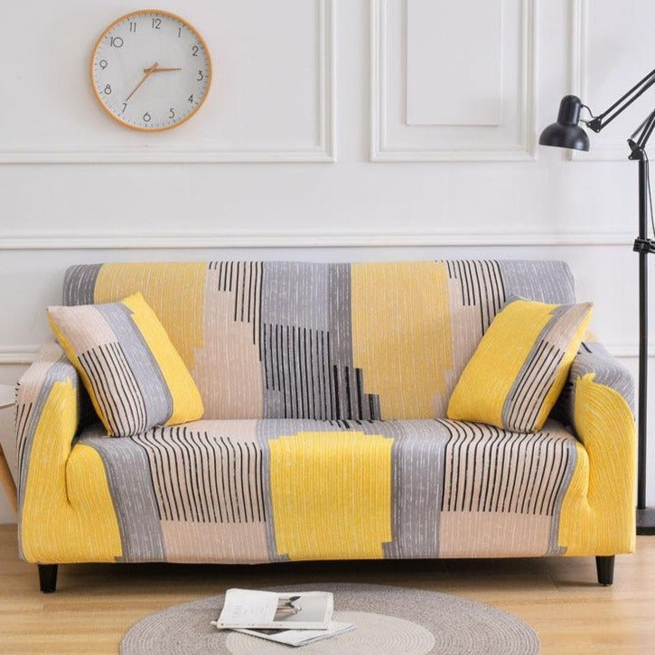 product-image-1231935844