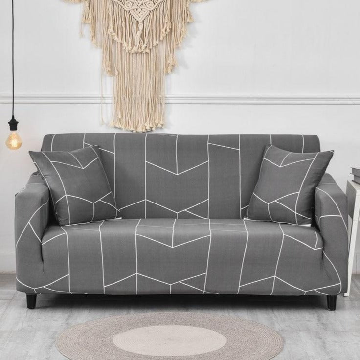 product-image-1231935846
