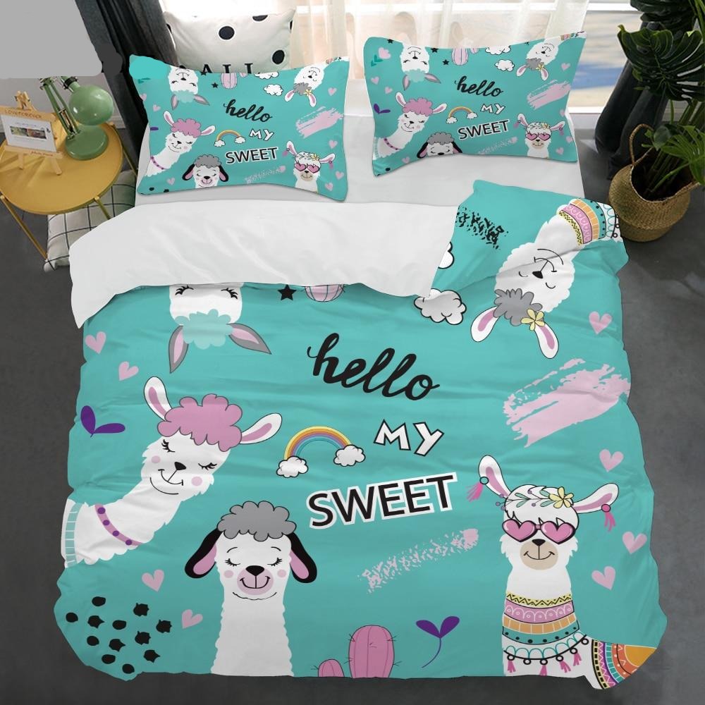 product-image-1287694831