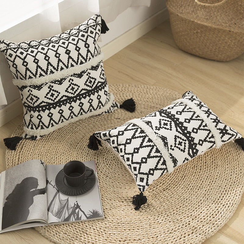 product-image-1302480520