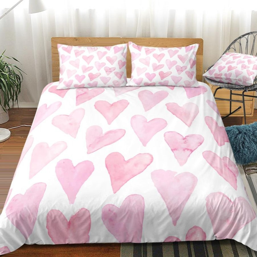 product-image-1402107750