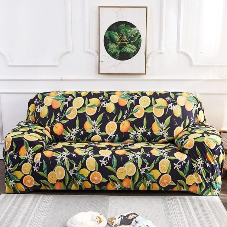 product-image-1422451009