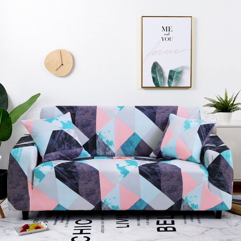 product-image-1445966544