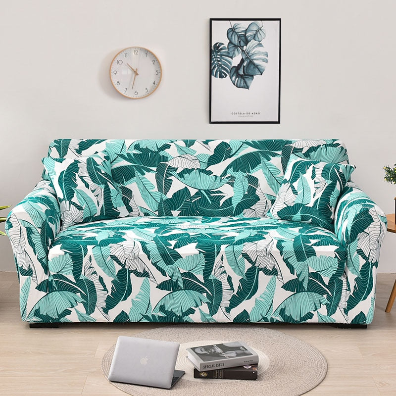 product-image-1445966645