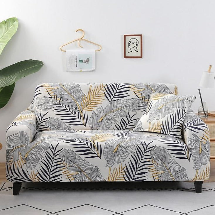 product-image-1546188560