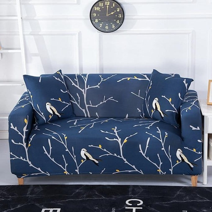 product-image-1597627536