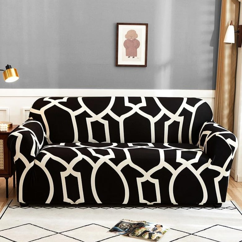 product-image-1755671704