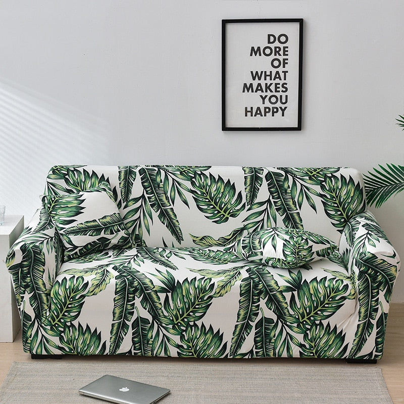 product-image-1785630667