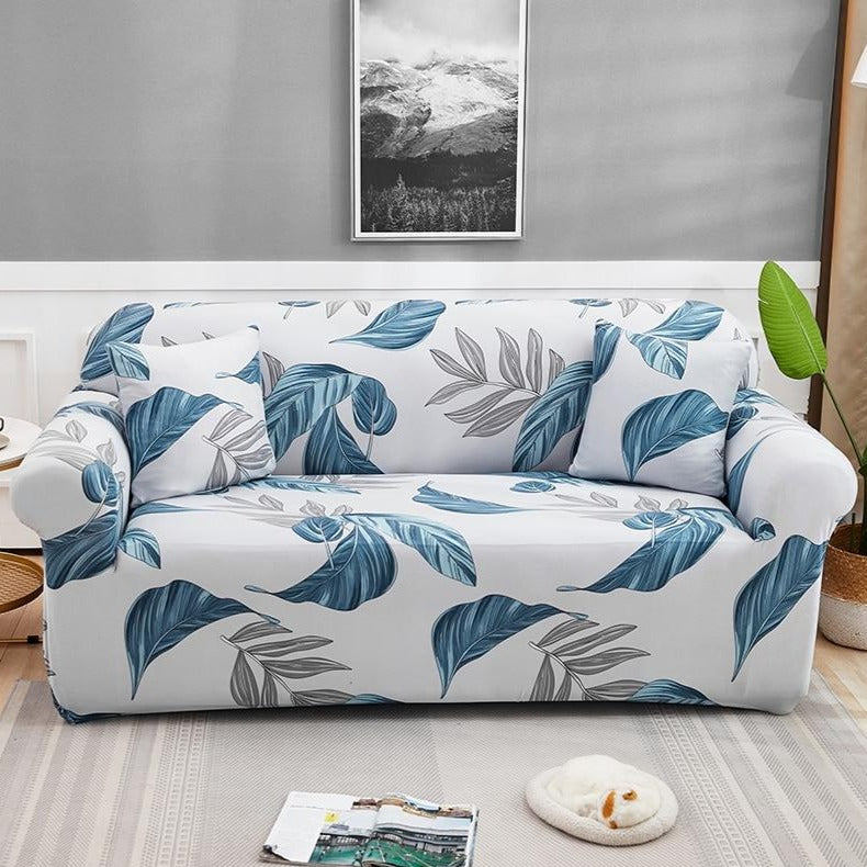 product-image-1785633725