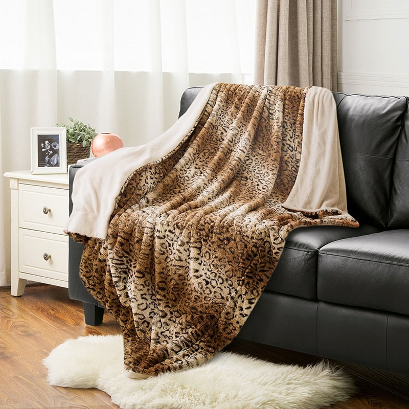 product-image-477176307