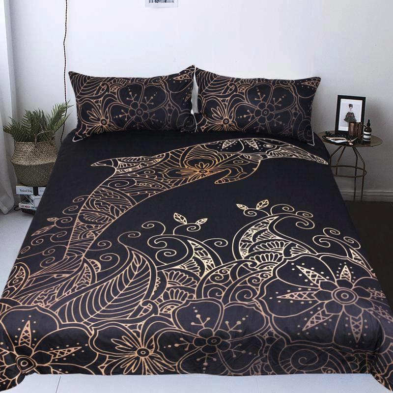 product-image-504248484