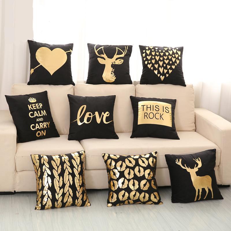 product-image-547867288