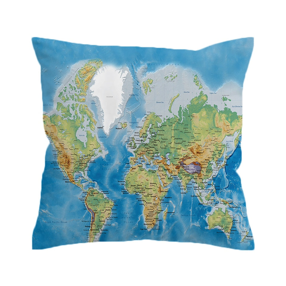 product-image-642879326