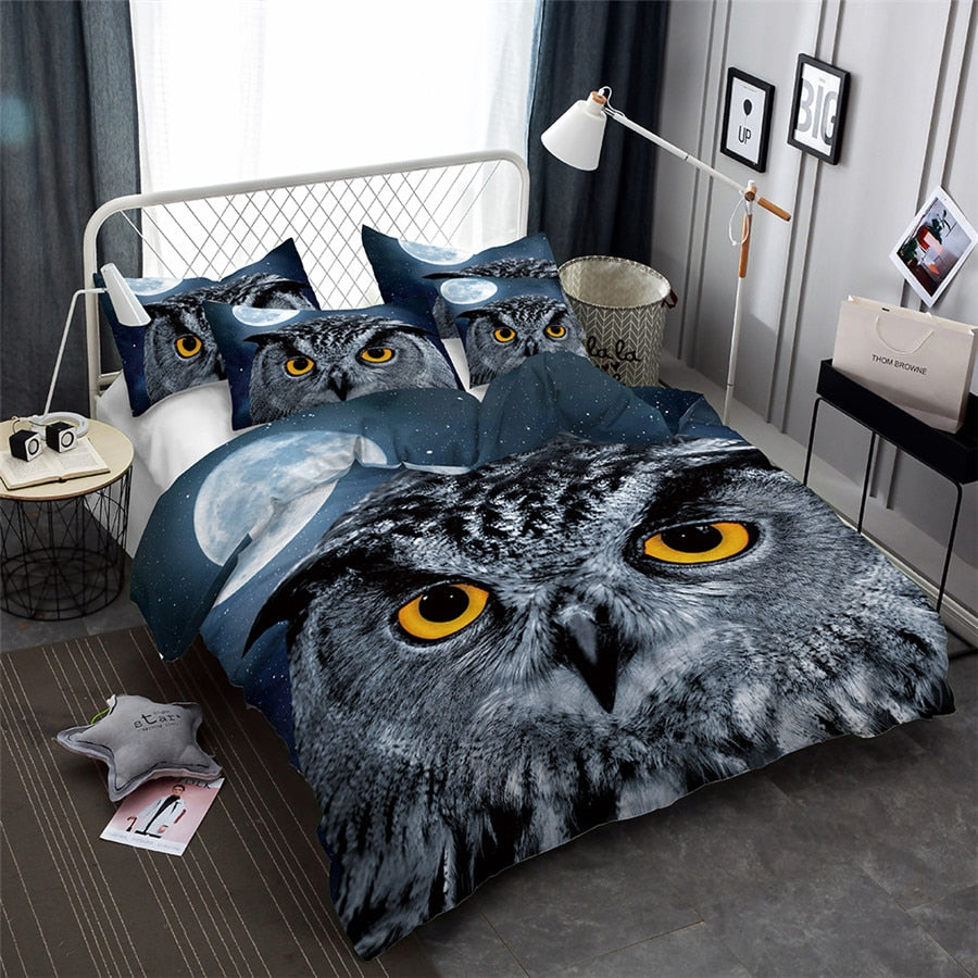 product-image-809450065