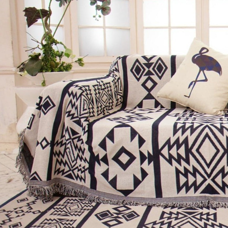 product-image-826481650