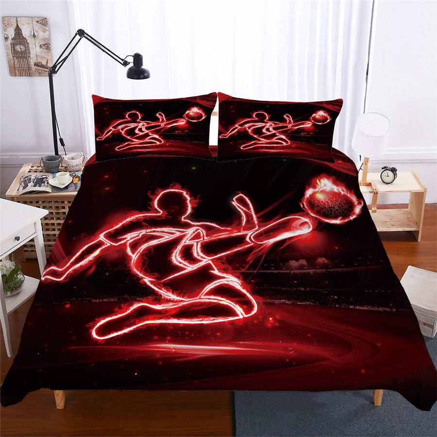 product-image-844144285