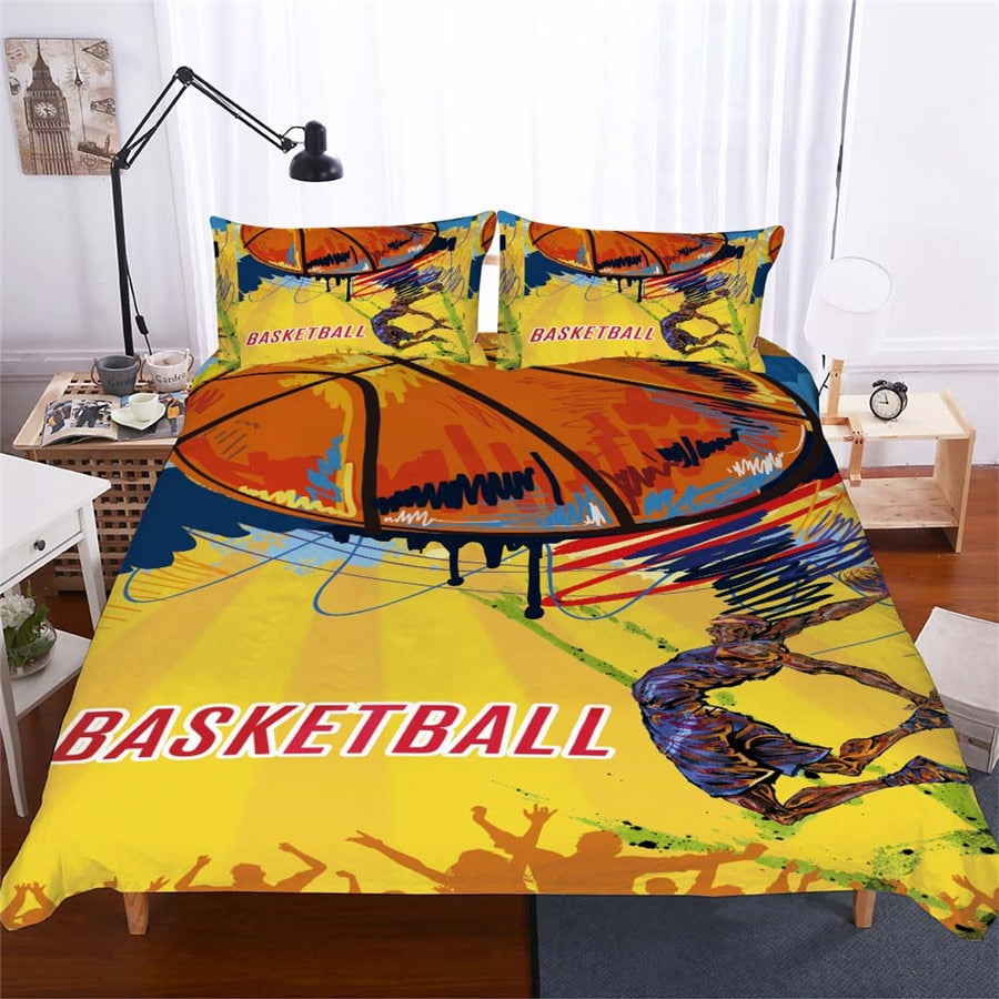 product-image-847432474