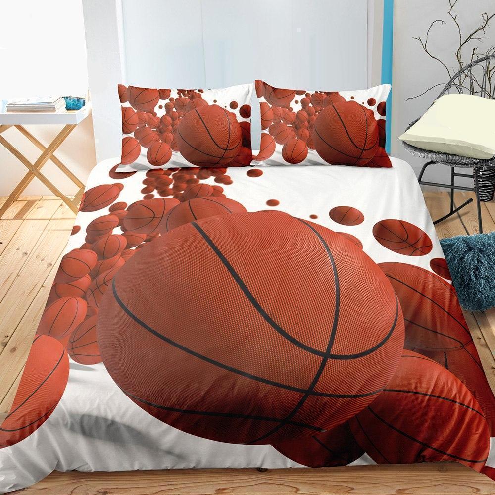 product-image-883459644