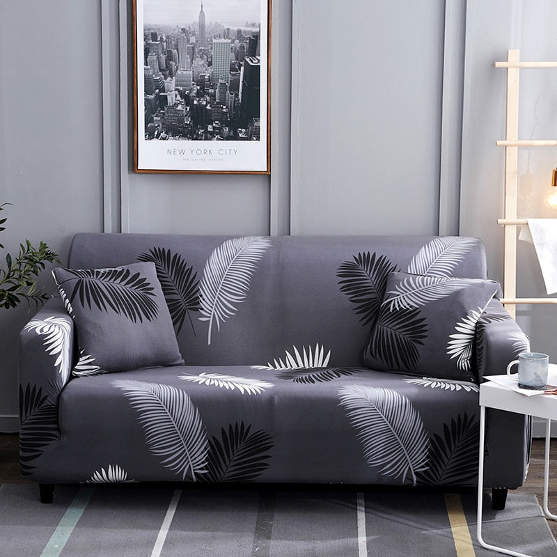 product-image-918754170