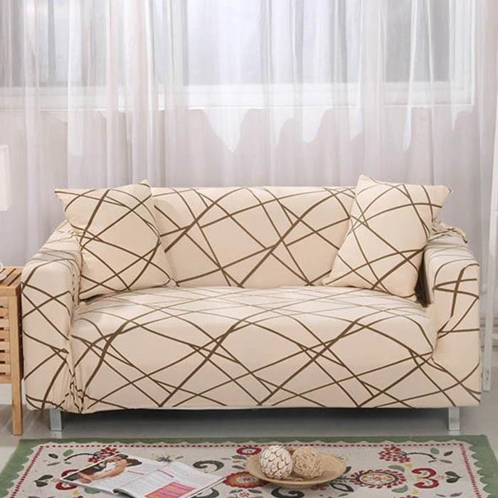 product-image-924881740