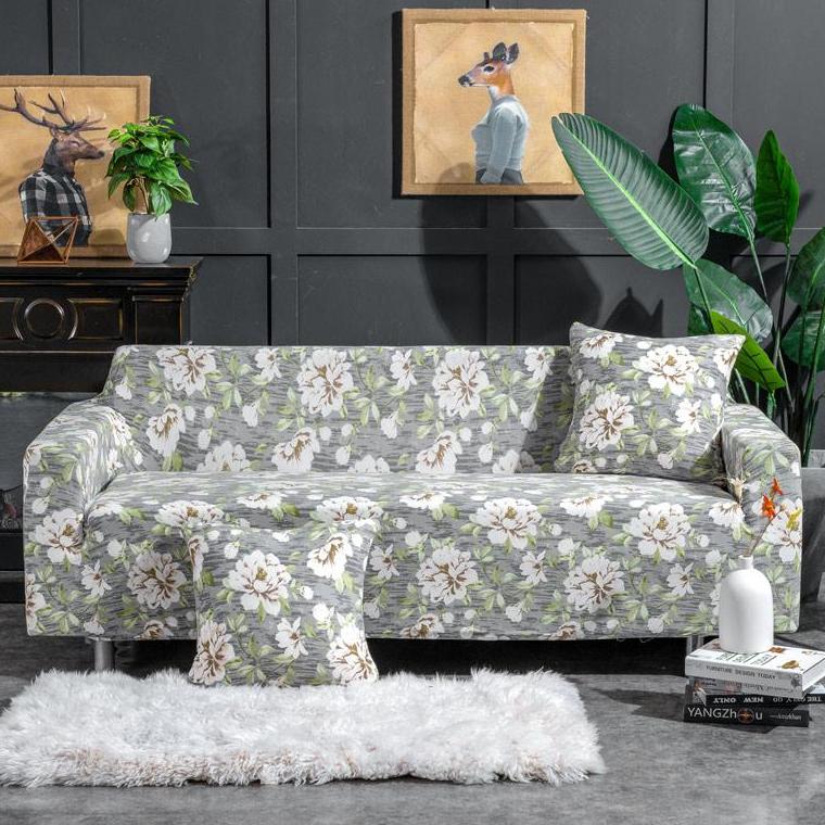 product-image-924925176