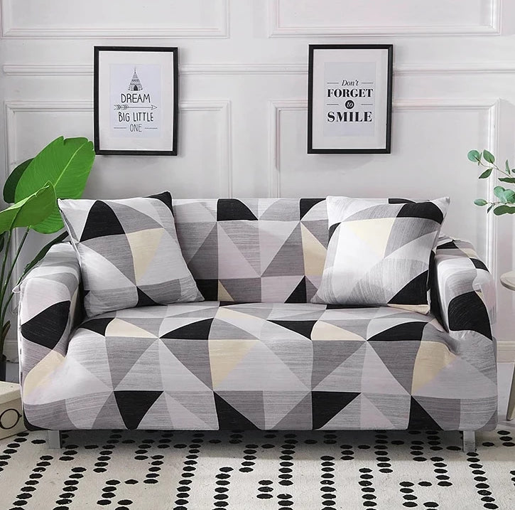 product-image-958567620